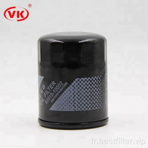 filtre à huile VKXJ6625 90915-10003